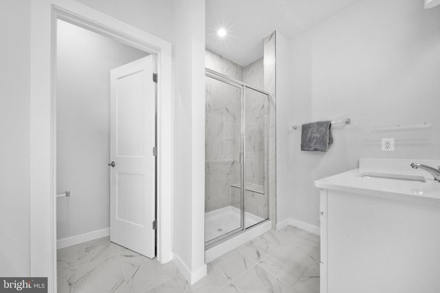 43730 TRANSIT SQ, Ashburn, VA 20147