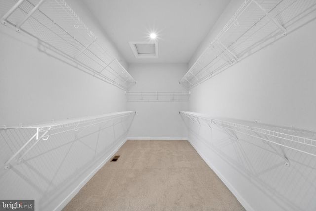 43730 TRANSIT SQ, Ashburn, VA 20147