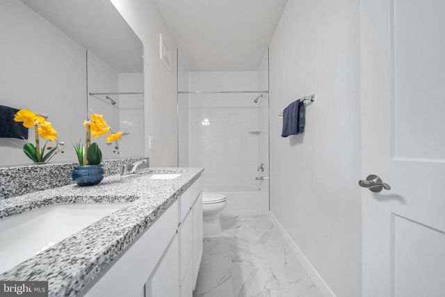 43730 TRANSIT SQ, Ashburn, VA 20147