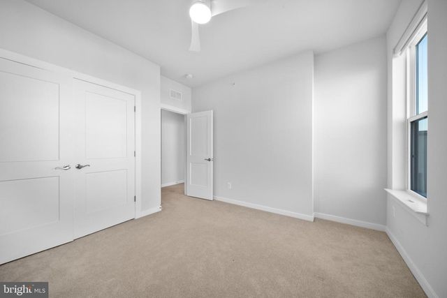 43730 TRANSIT SQ, Ashburn, VA 20147