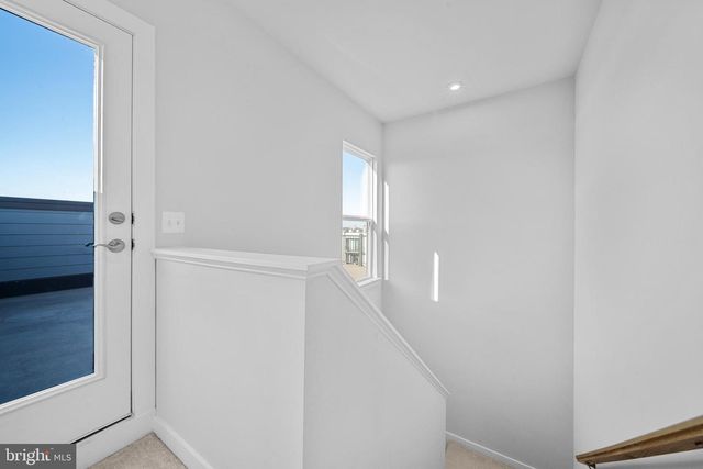 43730 TRANSIT SQ, Ashburn, VA 20147