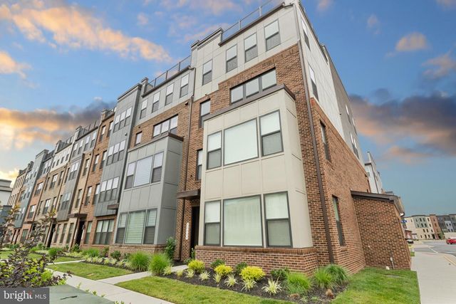 43730 TRANSIT SQ, Ashburn, VA 20147