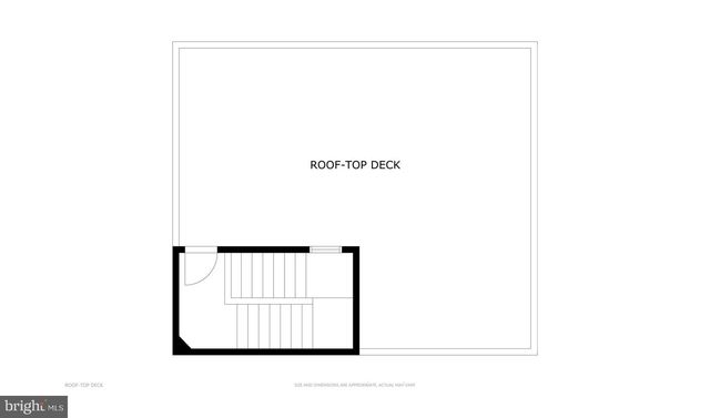 43730 TRANSIT SQ, Ashburn, VA 20147