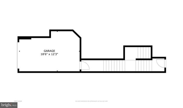 43730 TRANSIT SQ, Ashburn, VA 20147