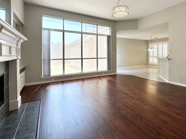 1008 Barrymore Lane, Allen, TX 75013