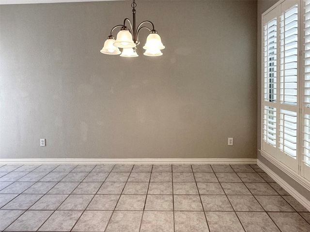 1008 Barrymore Lane, Allen, TX 75013