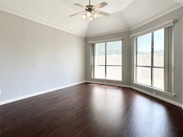 1008 Barrymore Lane, Allen, TX 75013