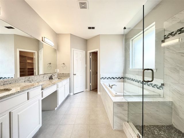 1008 Barrymore Lane, Allen, TX 75013