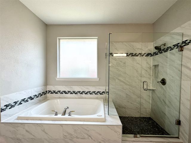 1008 Barrymore Lane, Allen, TX 75013
