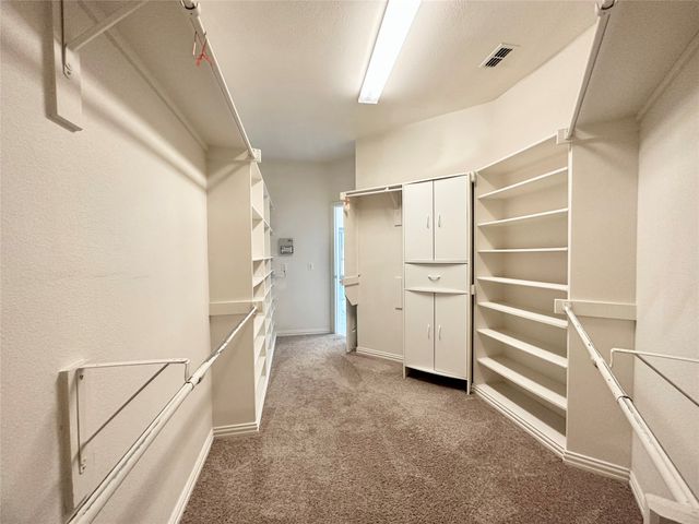 1008 Barrymore Lane, Allen, TX 75013