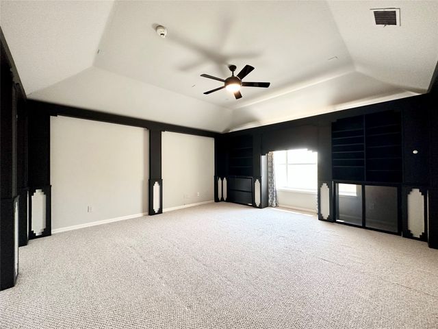 1008 Barrymore Lane, Allen, TX 75013