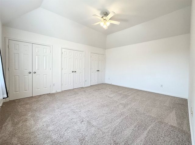 1008 Barrymore Lane, Allen, TX 75013