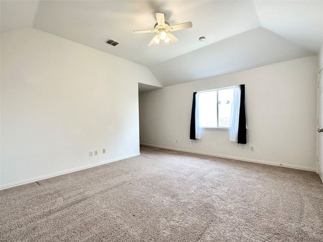 1008 Barrymore Lane, Allen, TX 75013
