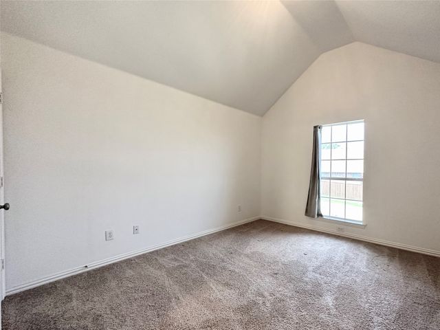 1008 Barrymore Lane, Allen, TX 75013
