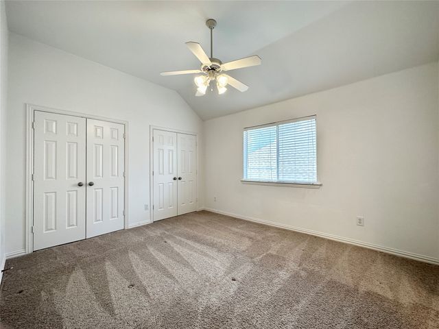 1008 Barrymore Lane, Allen, TX 75013
