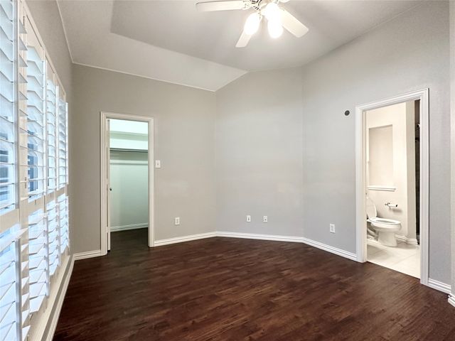 1008 Barrymore Lane, Allen, TX 75013