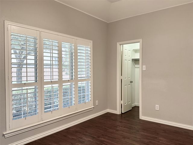 1008 Barrymore Lane, Allen, TX 75013