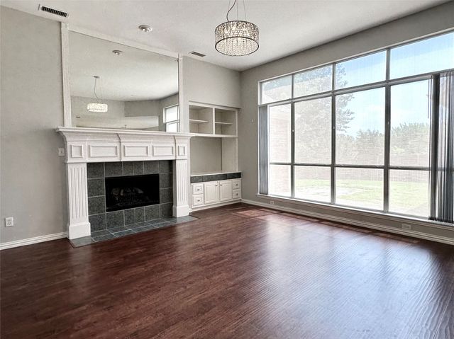 1008 Barrymore Lane, Allen, TX 75013