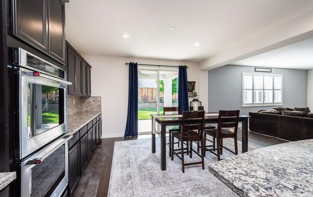 566 Verona Cir, Lincoln, CA 95648