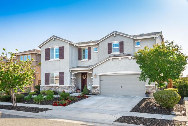 566 Verona Cir, Lincoln, CA 95648