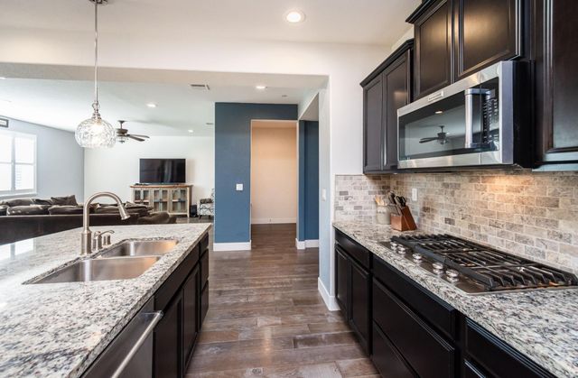 566 Verona Cir, Lincoln, CA 95648