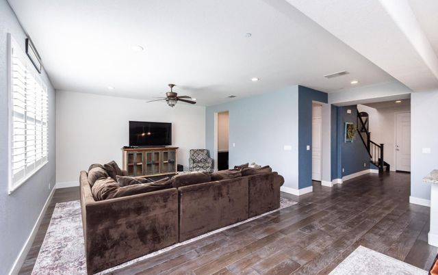 566 Verona Cir, Lincoln, CA 95648
