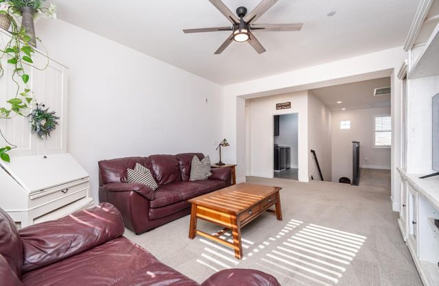 566 Verona Cir, Lincoln, CA 95648