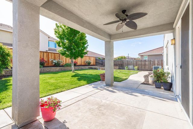 566 Verona Cir, Lincoln, CA 95648
