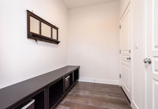 566 Verona Cir, Lincoln, CA 95648