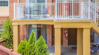 476 BANYON TREE CIRCLE 104, Maitland, FL 32751