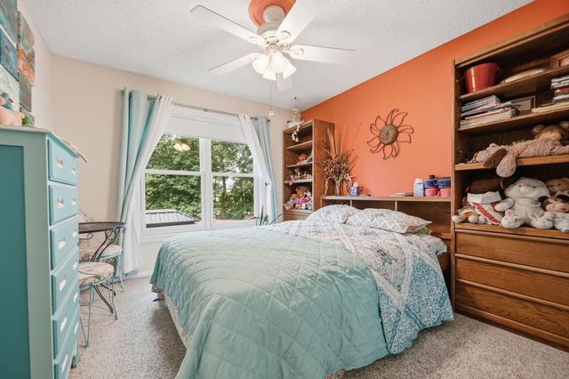 9439 Jewel Lane Court N, Forest Lake, MN 55025