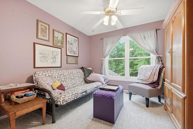 9439 Jewel Lane Court N, Forest Lake, MN 55025