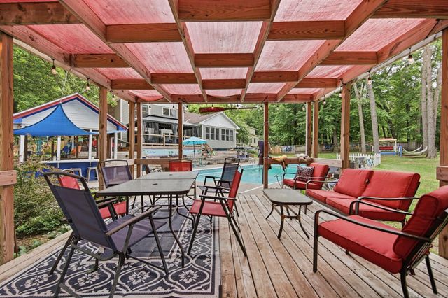 9439 Jewel Lane Court N, Forest Lake, MN 55025