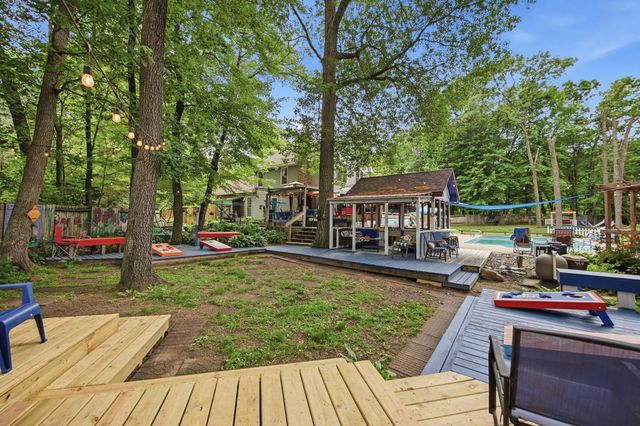 9439 Jewel Lane Court N, Forest Lake, MN 55025