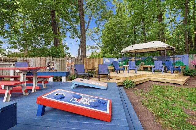 9439 Jewel Lane Court N, Forest Lake, MN 55025