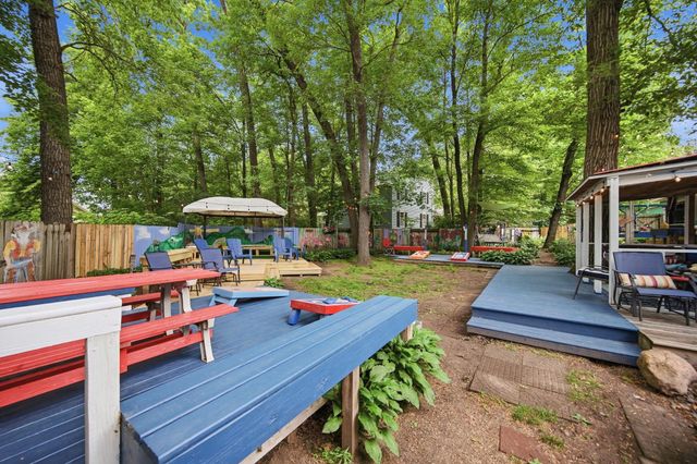 9439 Jewel Lane Court N, Forest Lake, MN 55025