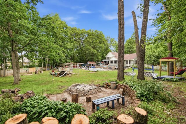 9439 Jewel Lane Court N, Forest Lake, MN 55025