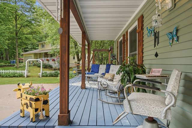 9439 Jewel Lane Court N, Forest Lake, MN 55025