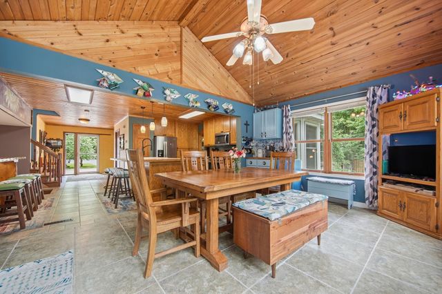 9439 Jewel Lane Court N, Forest Lake, MN 55025