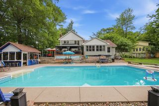 9439 Jewel Lane Court N, Forest Lake, MN 55025
