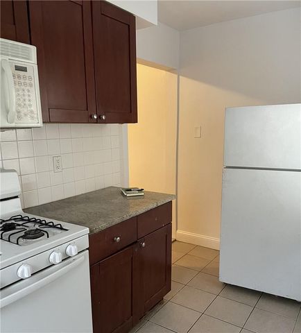 85-87 Ashford Avenue, Dobbs Ferry, NY 10522