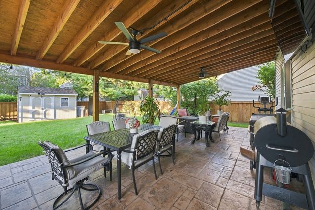144 Briarcliff Road, Montgomery, IL 60538