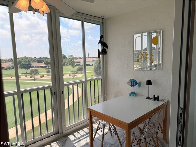 1660 Pine Valley DR 402, Fort Myers, FL 33907