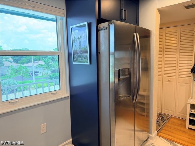 1660 Pine Valley DR 402, Fort Myers, FL 33907