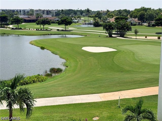 1660 Pine Valley DR 402, Fort Myers, FL 33907