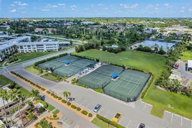 1660 Pine Valley DR 402, Fort Myers, FL 33907