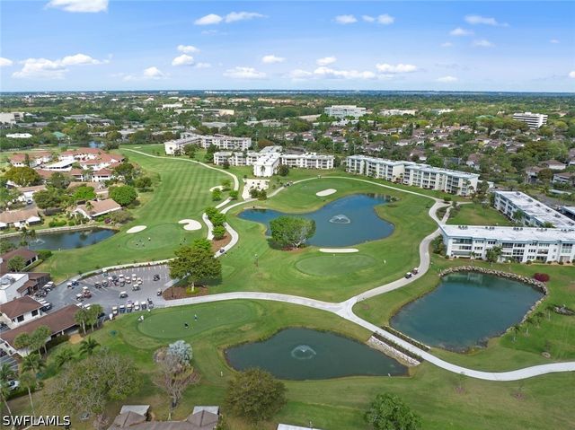 1660 Pine Valley DR 402, Fort Myers, FL 33907