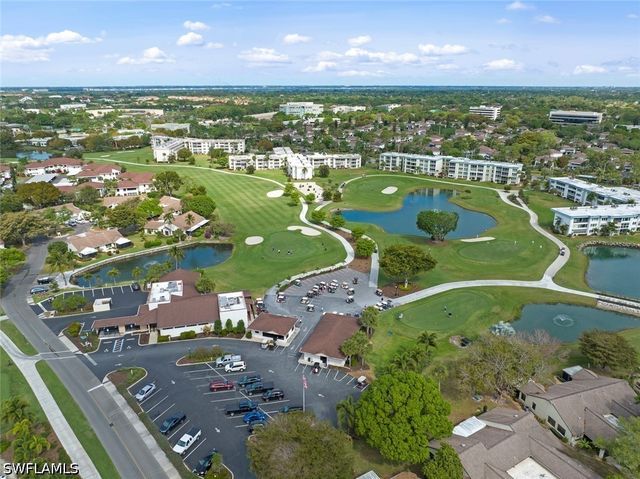 1660 Pine Valley DR 402, Fort Myers, FL 33907