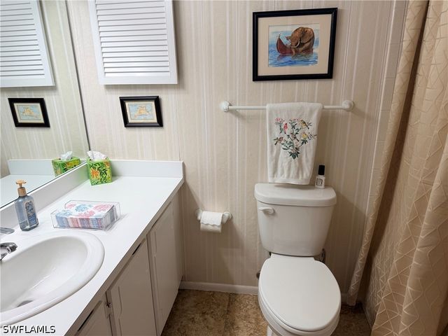 1660 Pine Valley DR 402, Fort Myers, FL 33907