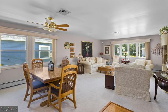163 DAVENPORT RD, Toms River, NJ 08757